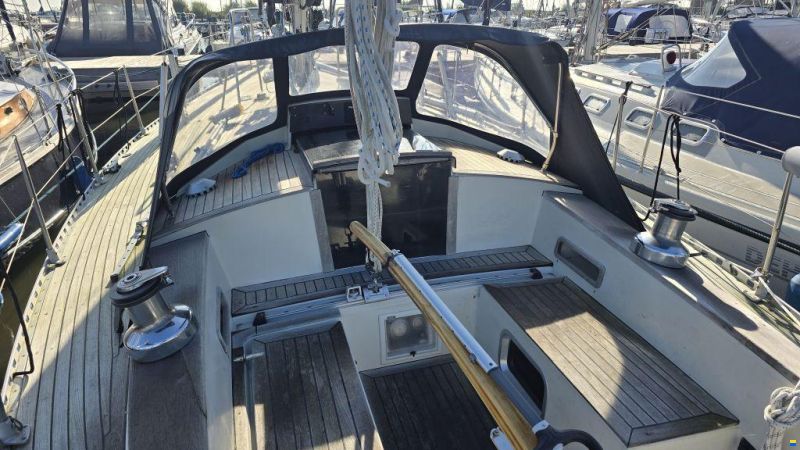 Breehorn 37