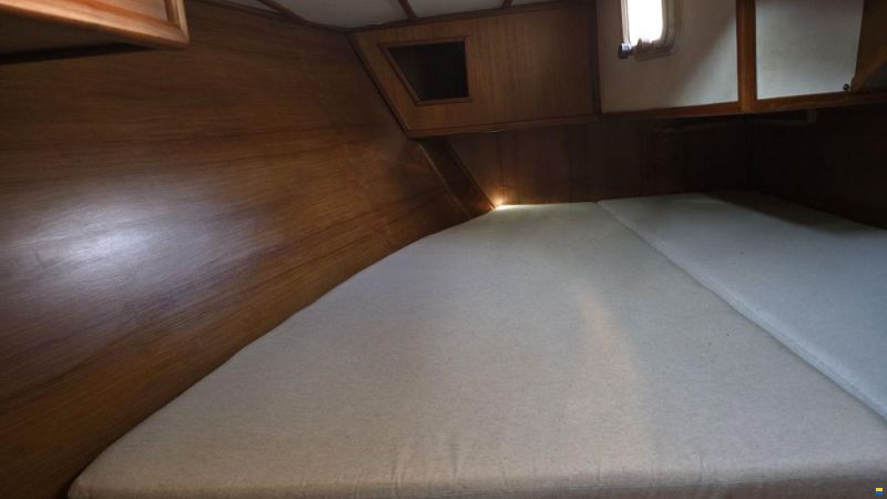 Breehorn 37