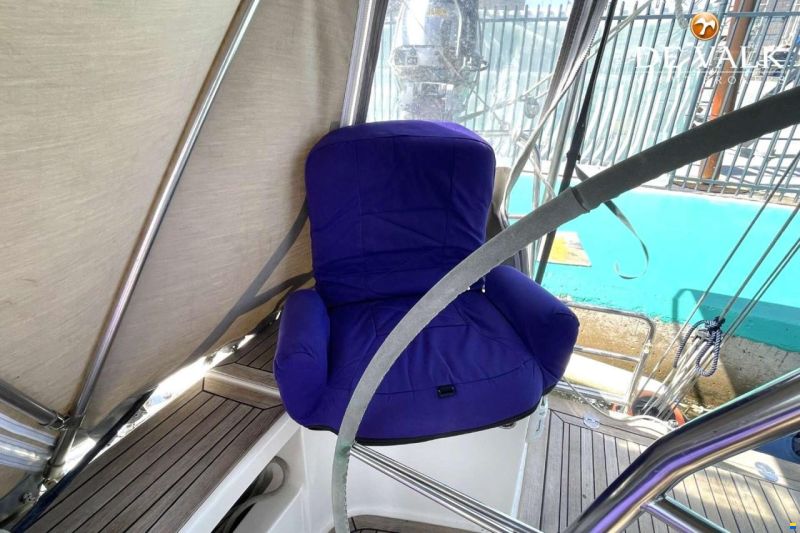 Arcona 430