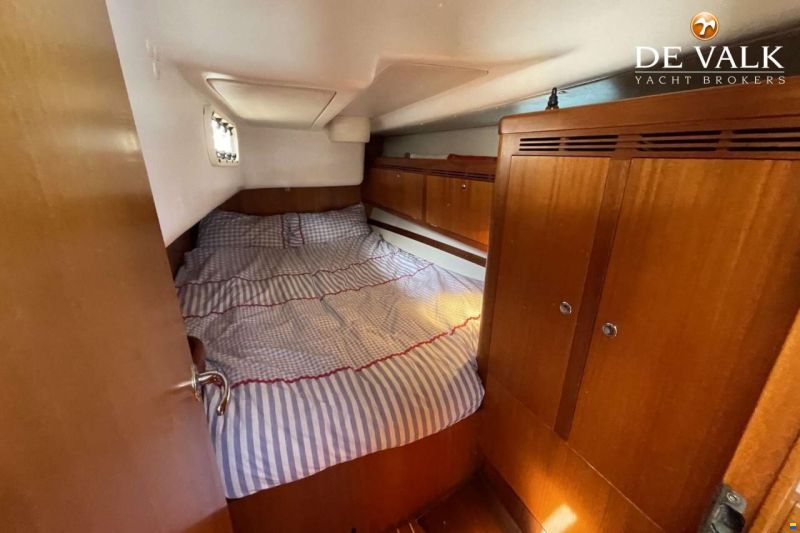 Arcona 430