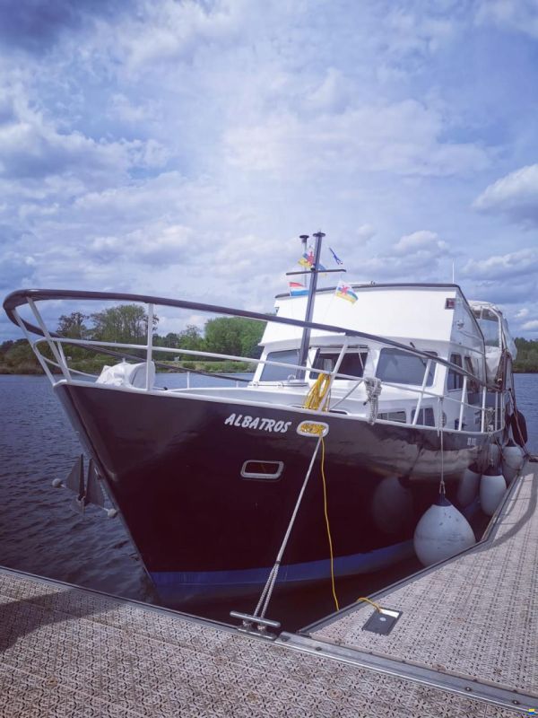 Altena Fly 1200