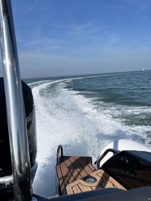 Grand G750