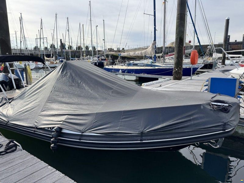 Grand G750