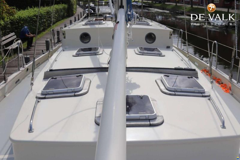 Puffin 50