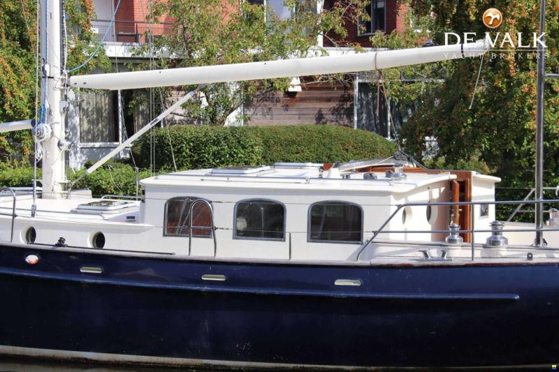 Puffin 50