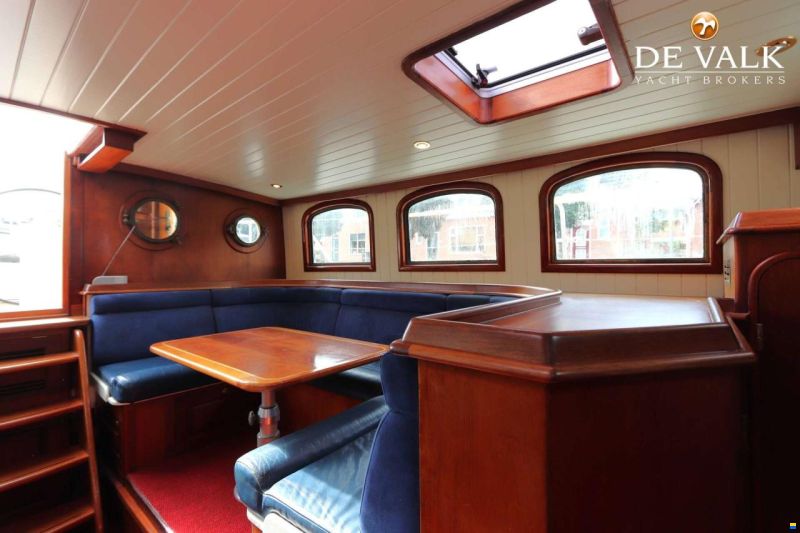Puffin 50