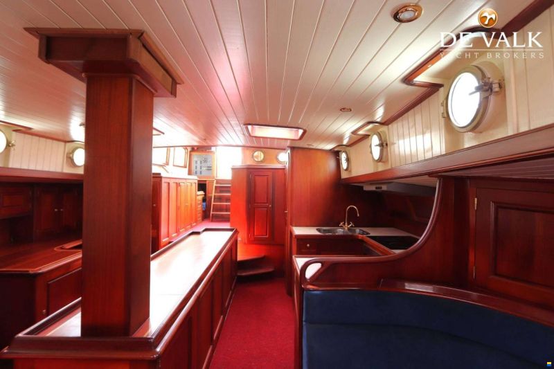 Puffin 50