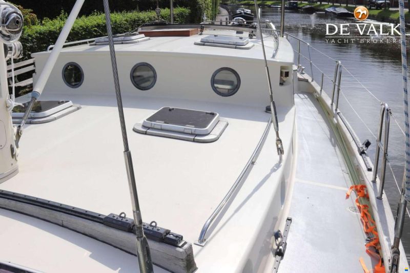 Puffin 50
