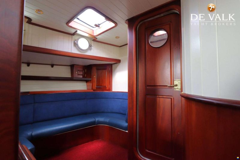 Puffin 50