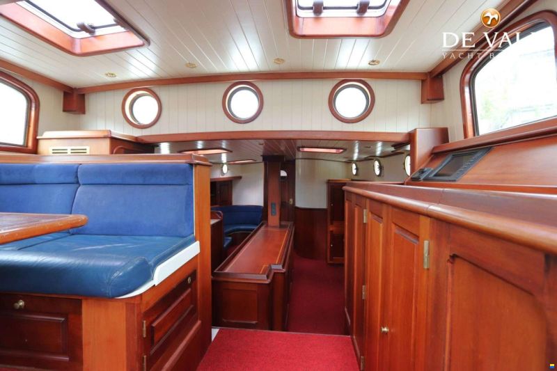Puffin 50