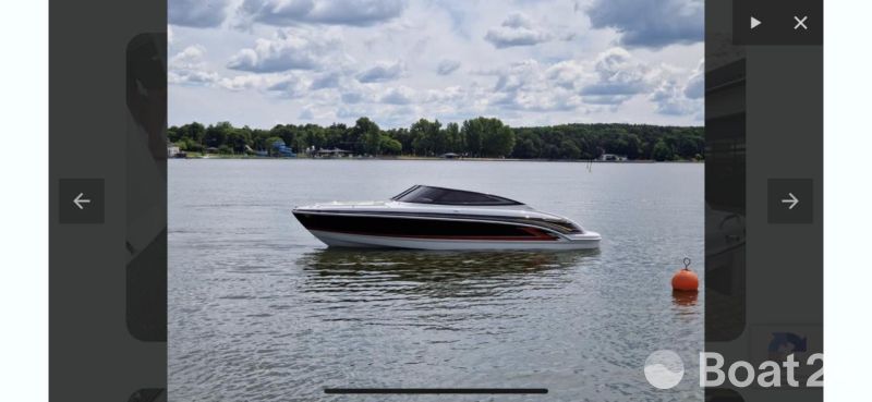 Formula 240BR