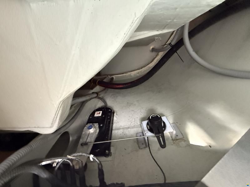 J Boats T.P.I. 112 GP 2022