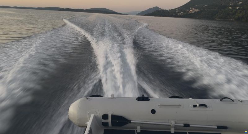 Bavaria 37 Sport