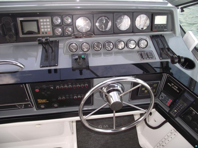 Formula 36 PC