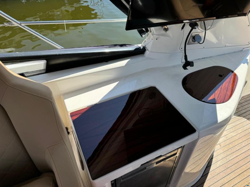Bavaria 38 Sport