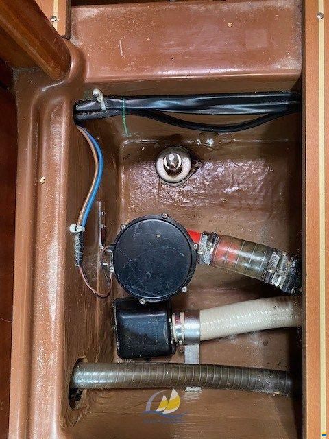 Bavaria 36-