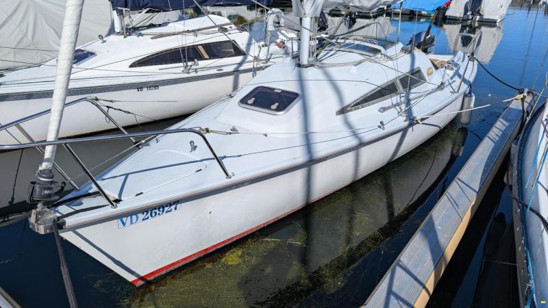 Archambault Surprise