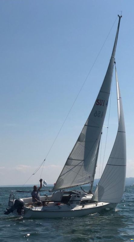 Archambault Surprise