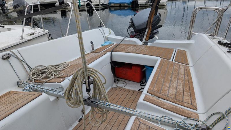 Archambault Surprise