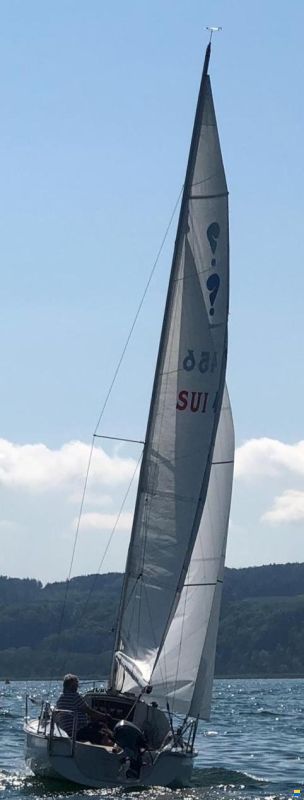 Archambault Surprise