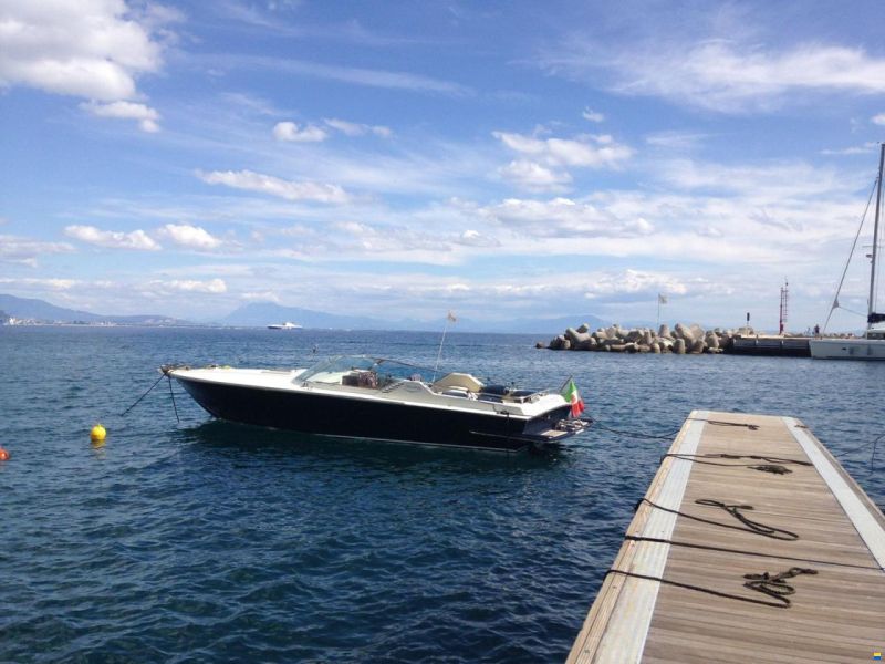 Colombo 29 Racing
