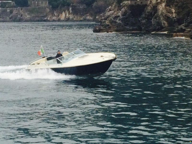 Colombo 29 Racing