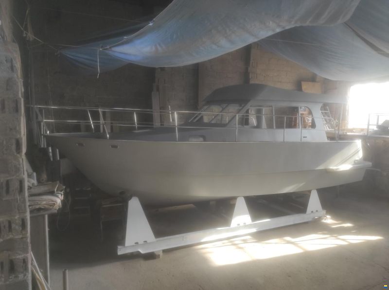 Euro 1000