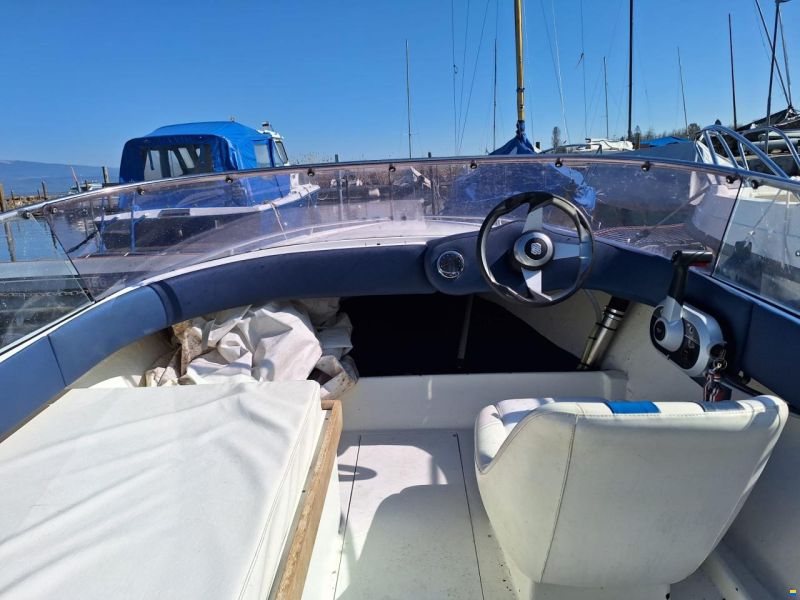 Tullio Abbate Sea Star FB