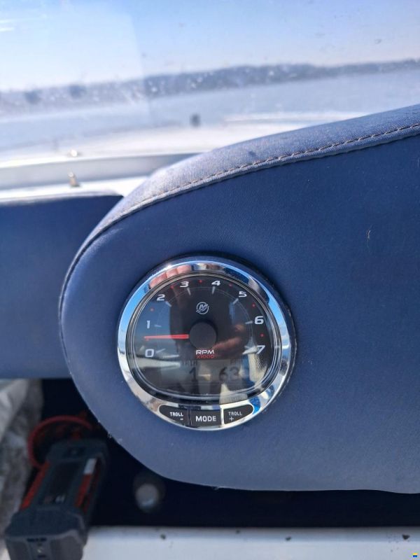 Tullio Abbate Sea Star FB