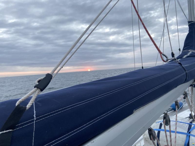 Bavaria 32