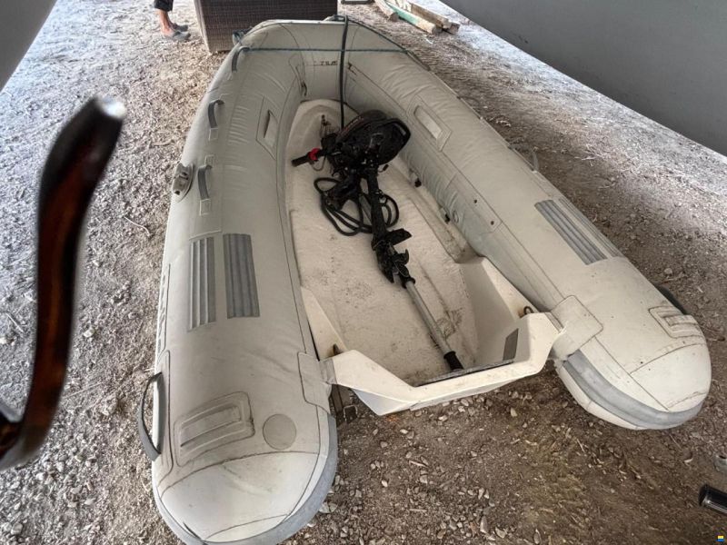 Fountaine Pajot Maryland 37
