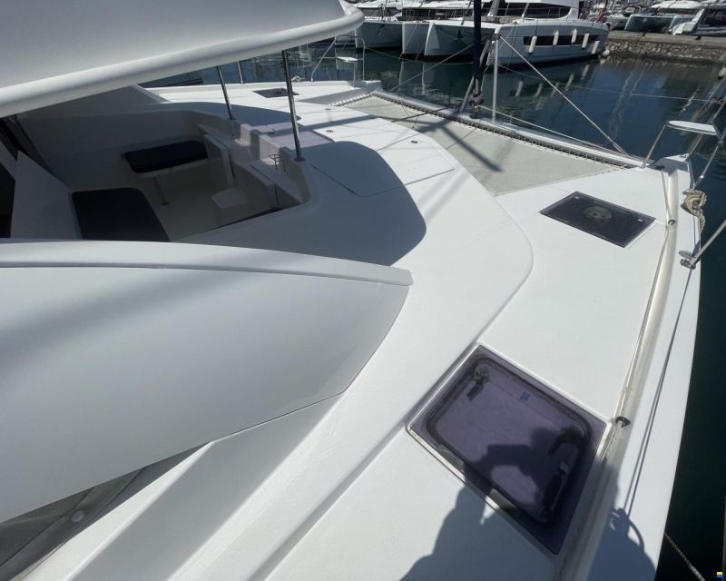 Leopard 48