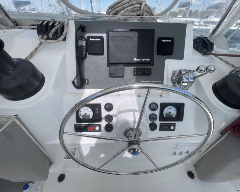 Leopard 48
