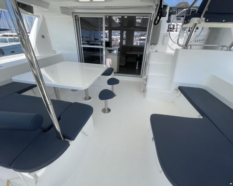 Leopard 48