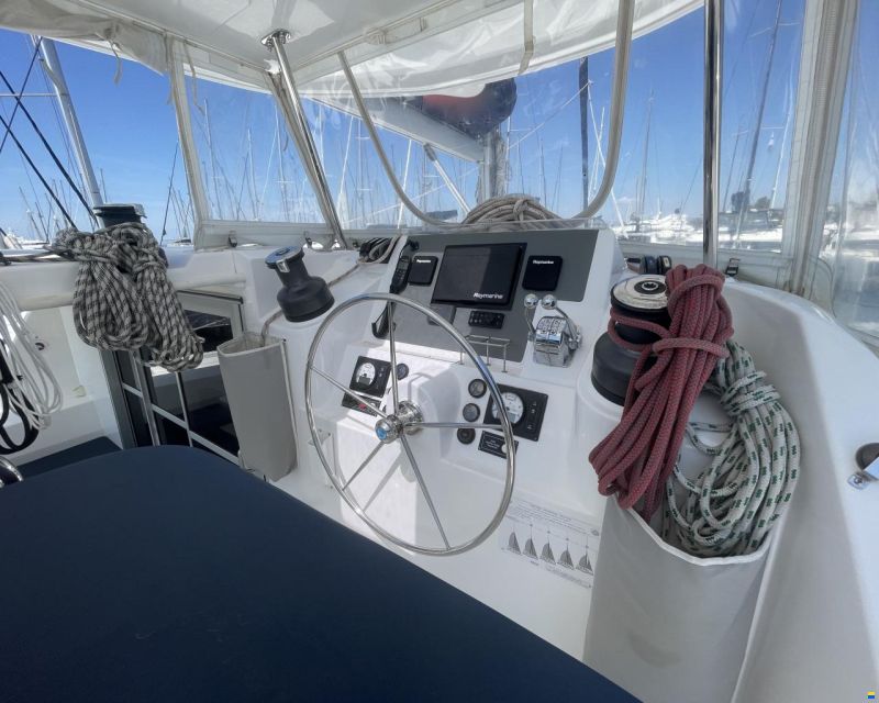 Leopard 48