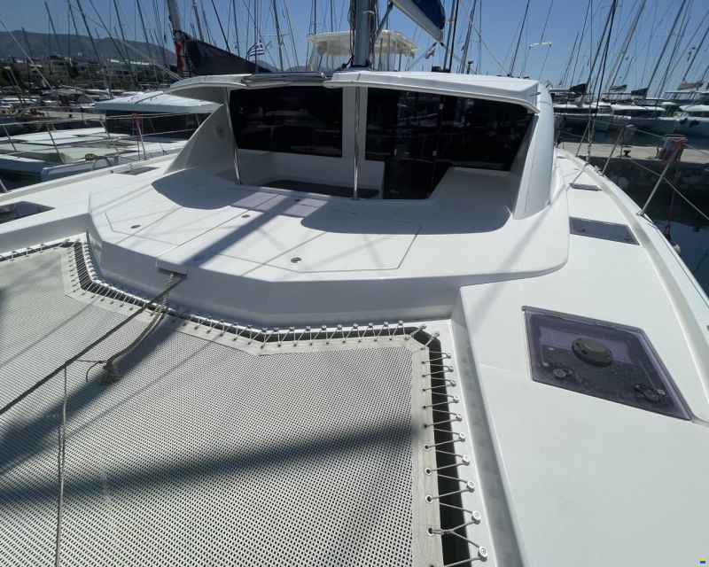 Leopard 48