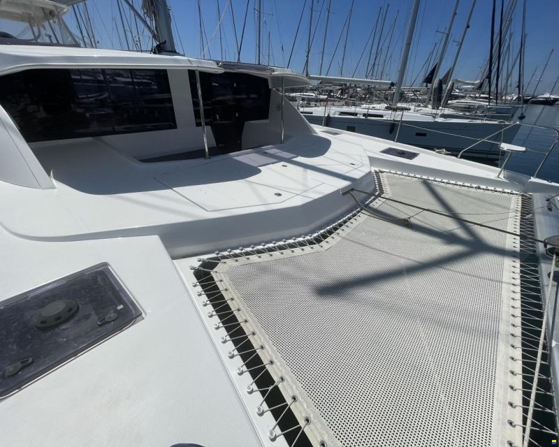 Leopard 48