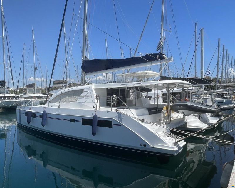 Leopard 48