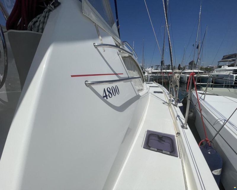 Leopard 48