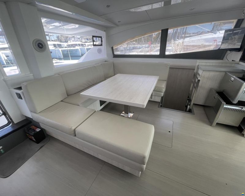 Leopard 48