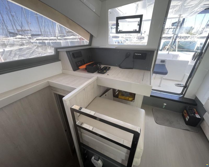 Leopard 48