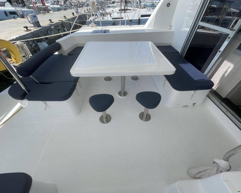 Leopard 48