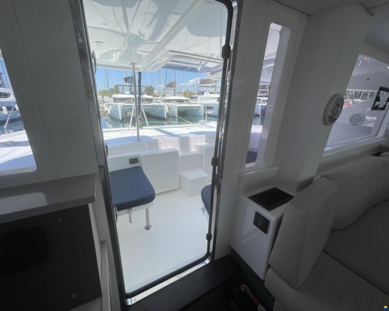 Leopard 48
