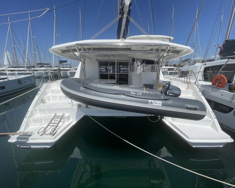 Leopard 48