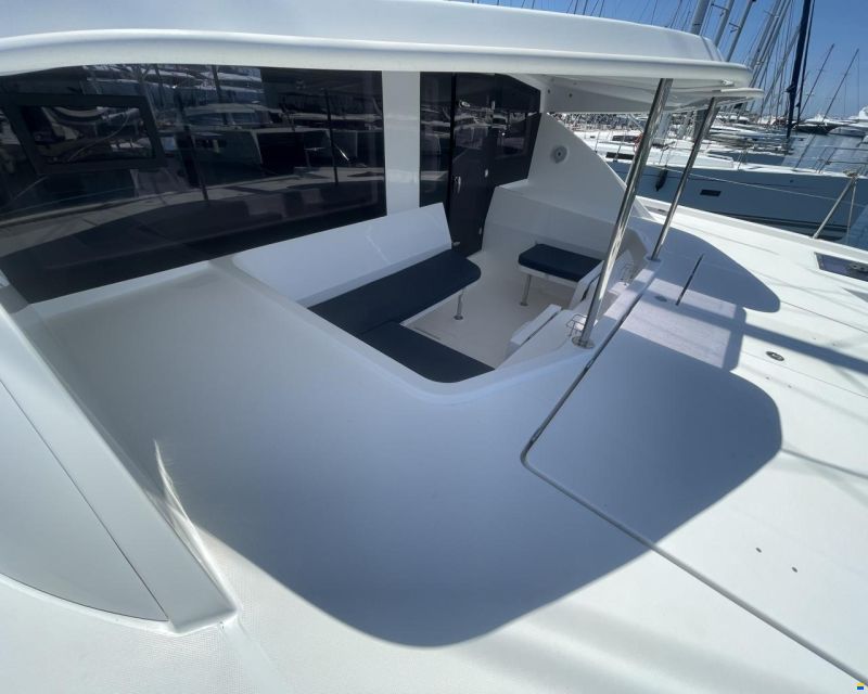 Leopard 48