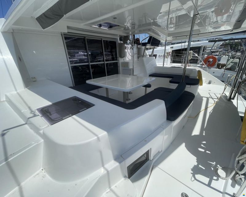Leopard 48