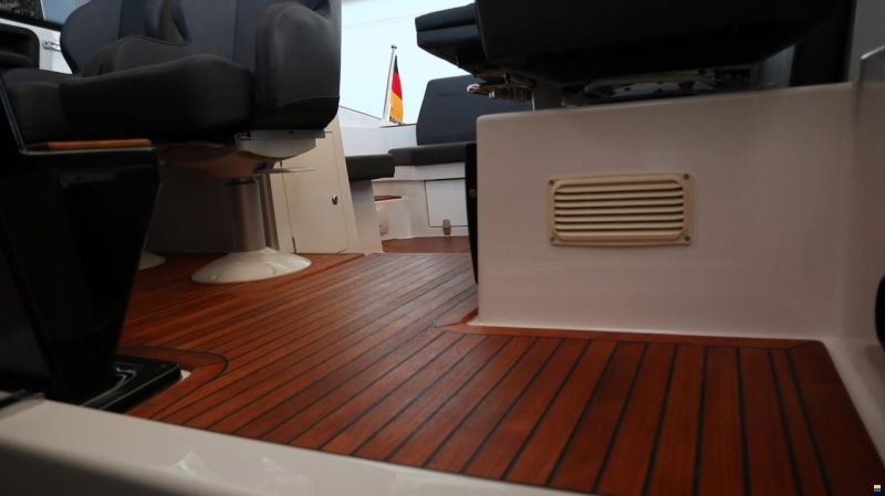 Finnmaster T8