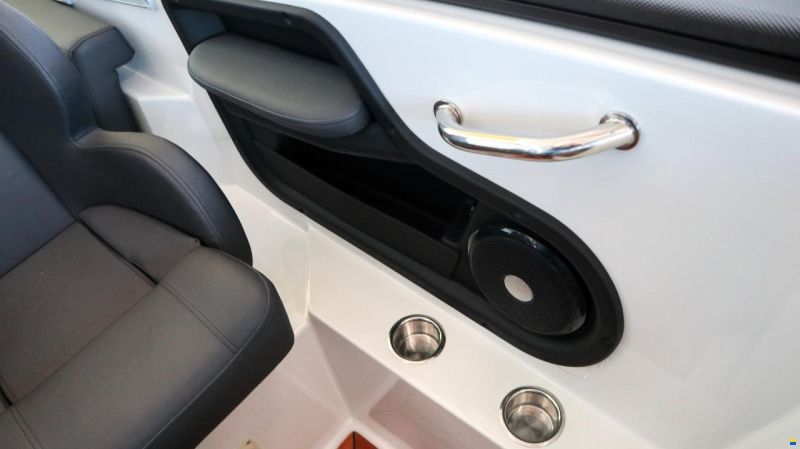 Finnmaster T8