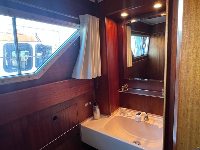 Storebro Royal Cruiser 34