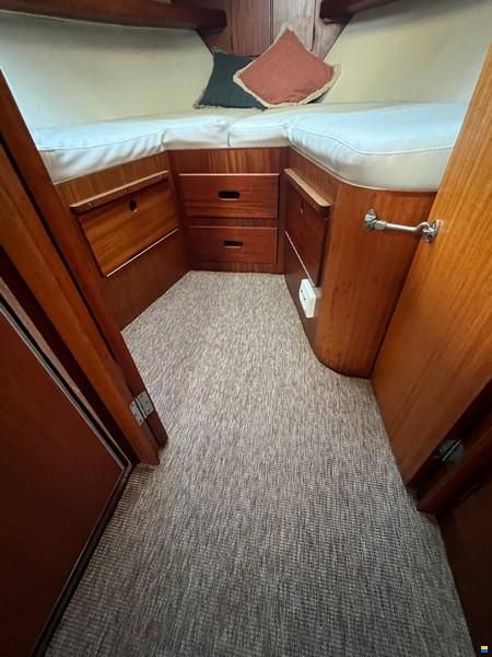 Storebro Royal Cruiser 34